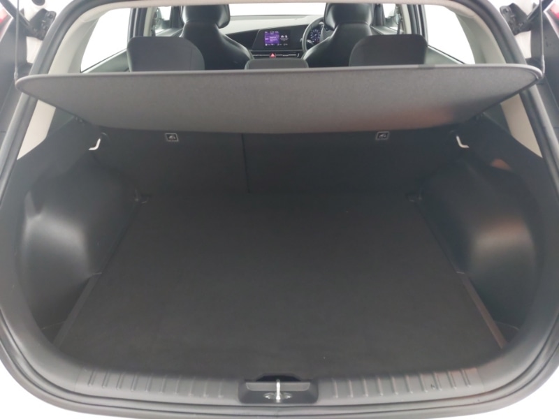 Used Kia Niro 2023 for sale - 77644829: Photo 8