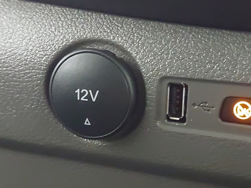 Used Ford Transit Custom 2022 for sale - 77852568: Photo 17