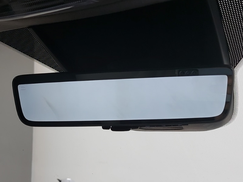 Used Ford Transit Custom 2022 for sale - 77852568: Photo 19