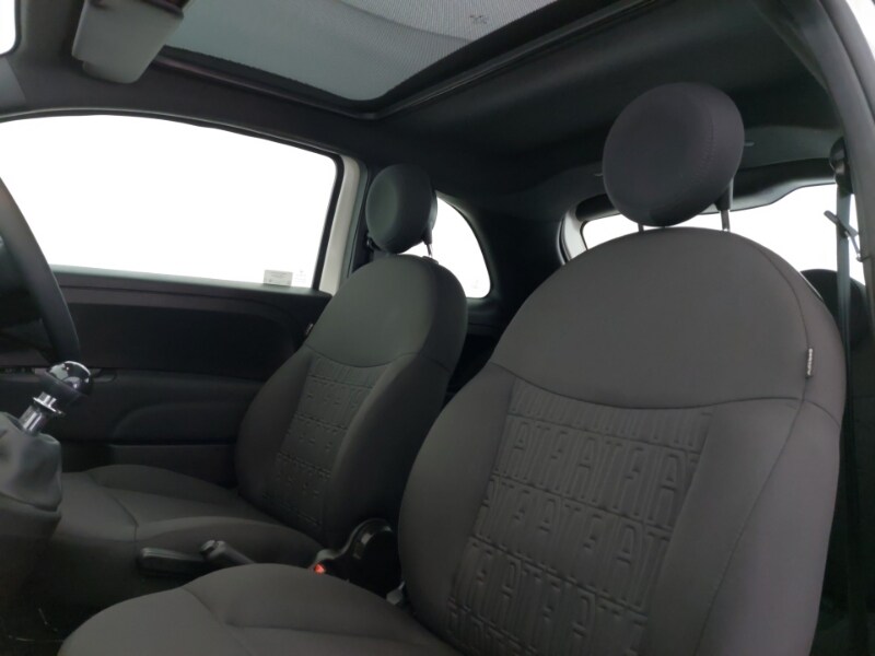 Used Fiat 500 2024 for sale - 77947956: Photo 12