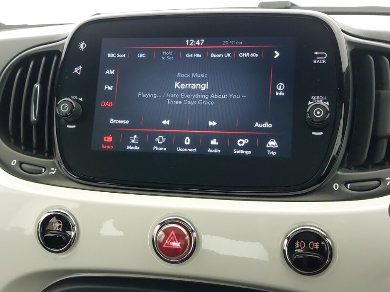 Used Fiat 500 2024 for sale - 77947956: Photo 13