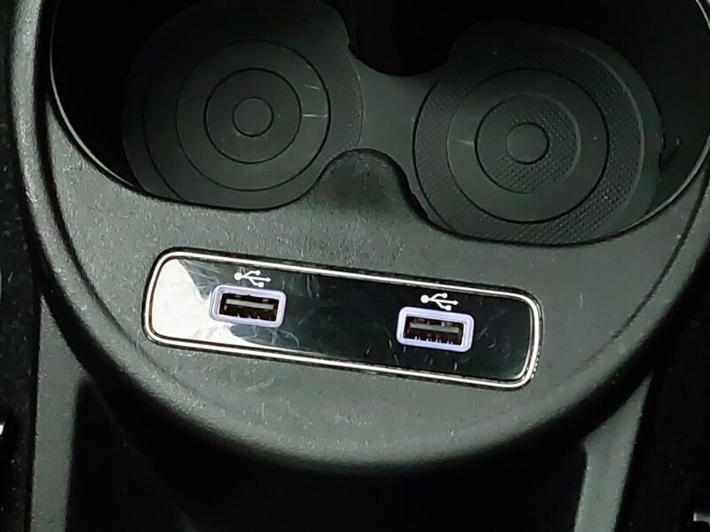 Used Fiat 500 2024 for sale - 77947956: Photo 17