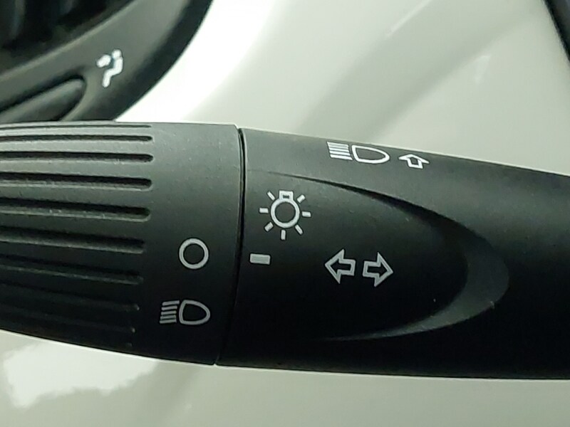 Used Fiat 500 2024 for sale - 77947956: Photo 18