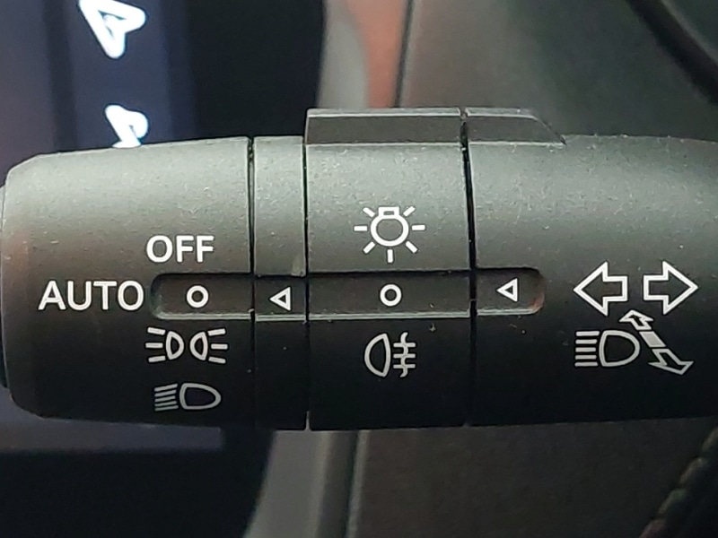 Used MG MG ZS 2025 for sale - 77108017: Photo 17