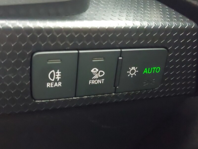 Used Audi A1 2023 for sale - 77573463: Photo 16