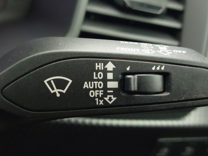 Used Audi A1 2023 for sale - 77573463: Photo 18