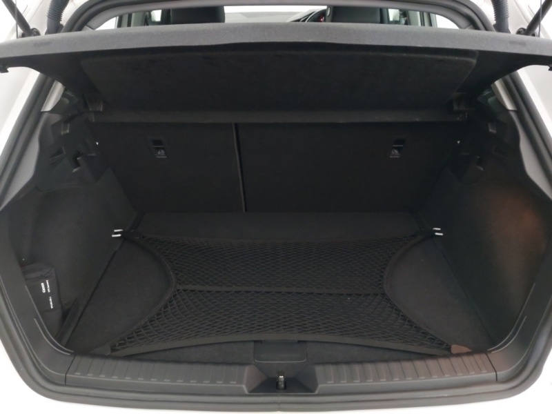 Used Audi A1 2023 for sale - 77573463: Photo 8