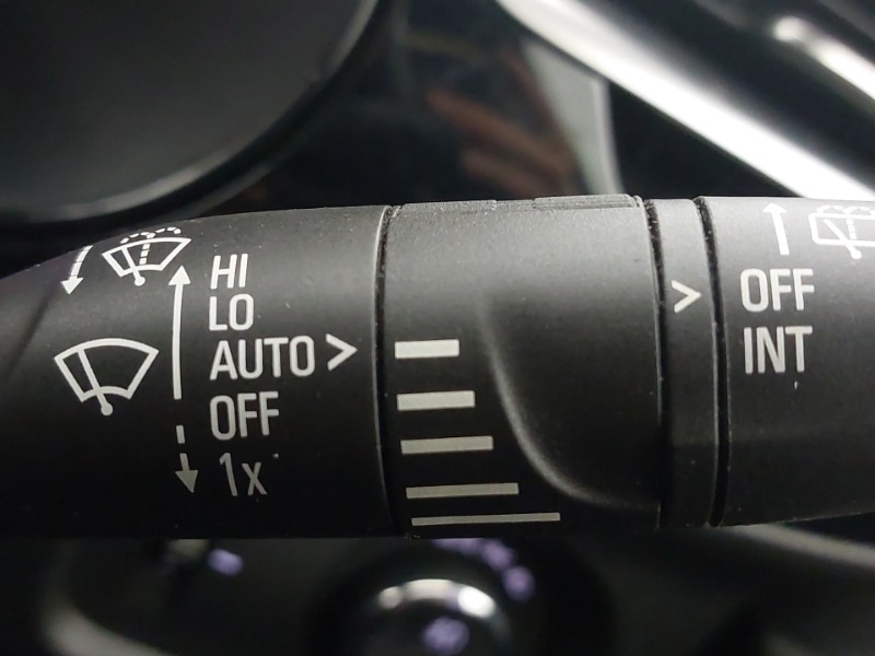 Used Vauxhall Corsa 2022 for sale - 76393292: Photo 17