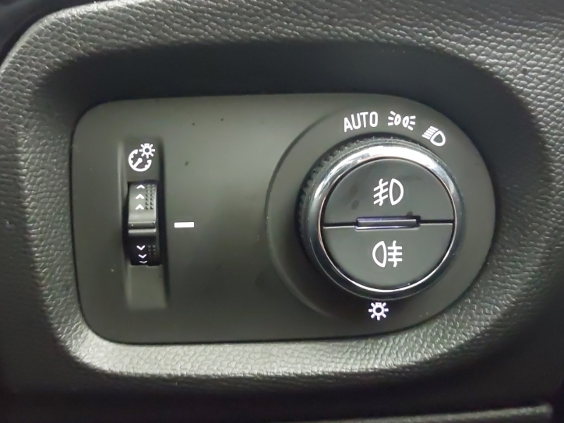 Used Vauxhall Corsa 2022 for sale - 76393292: Photo 18