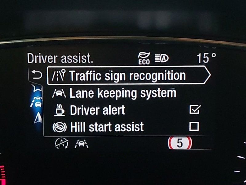 Used Ford Fiesta 2019 for sale - 77004839: Photo 11