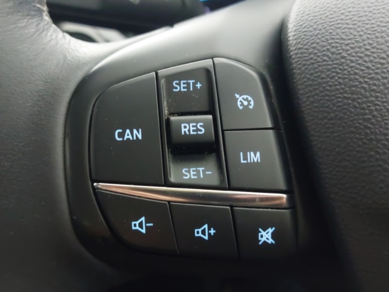 Used Ford Fiesta 2019 for sale - 77004839: Photo 18