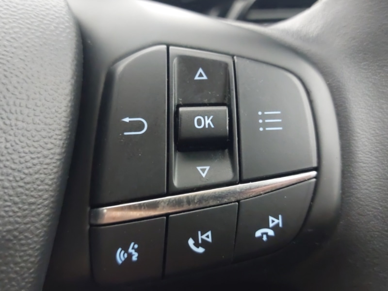 Used Ford Fiesta 2019 for sale - 77004839: Photo 19