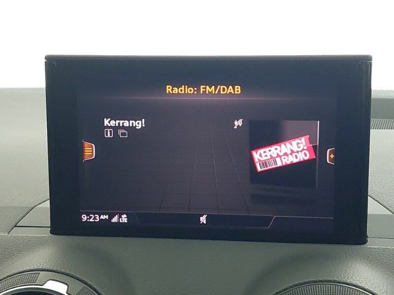 Used Audi Q2 2018 for sale - 77678417: Photo 13