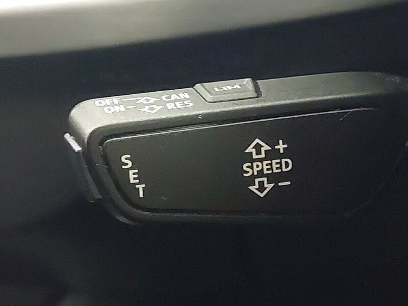 Used Audi Q2 2018 for sale - 77678417: Photo 17