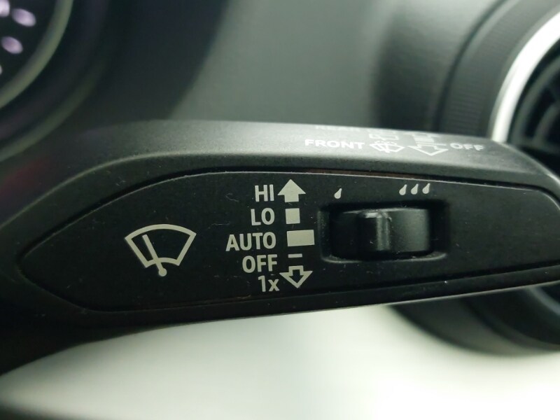 Used Audi Q2 2018 for sale - 77678417: Photo 18