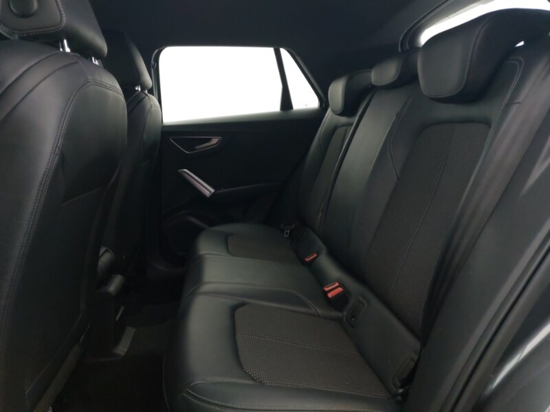 Used Audi Q2 2018 for sale - 77678417: Photo 6