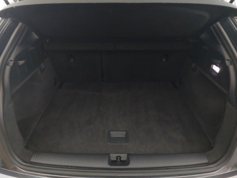 Used Audi Q2 2018 for sale - 77678417: Photo 8