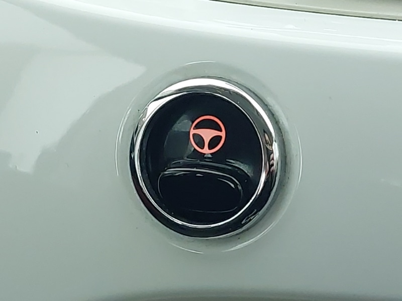 Used Fiat 500 2016 for sale - 77366614: Photo 11