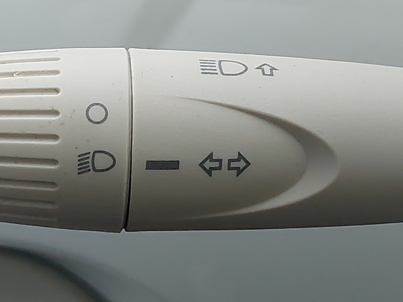 Used Fiat 500 2016 for sale - 77366614: Photo 16