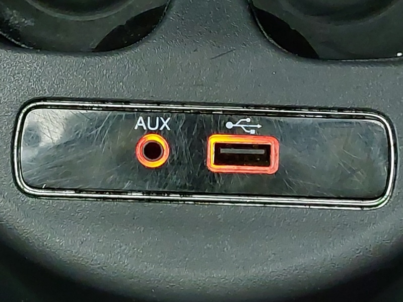 Used Fiat 500 2016 for sale - 77366614: Photo 17