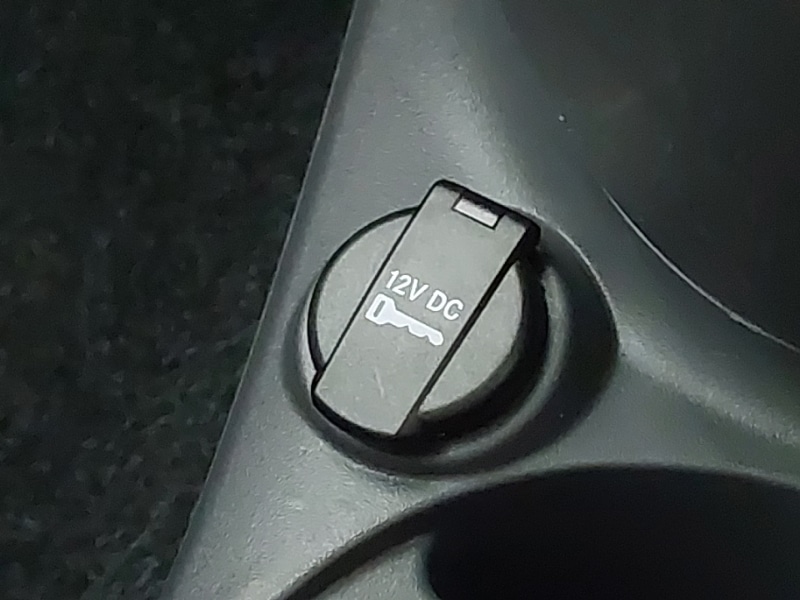 Used Fiat 500 2016 for sale - 77366614: Photo 18