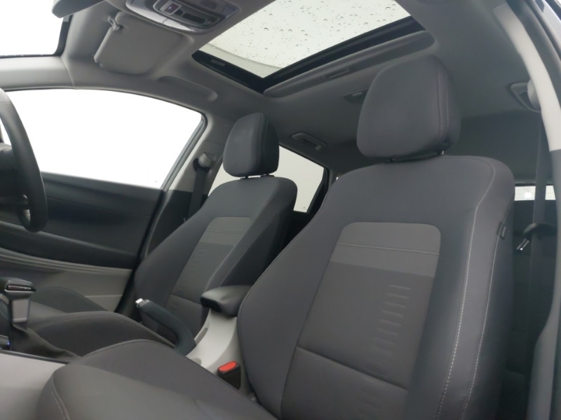 Used Hyundai BAYON 2024 for sale - 76403593: Photo 12