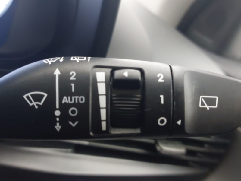 Used Hyundai BAYON 2024 for sale - 76403593: Photo 18