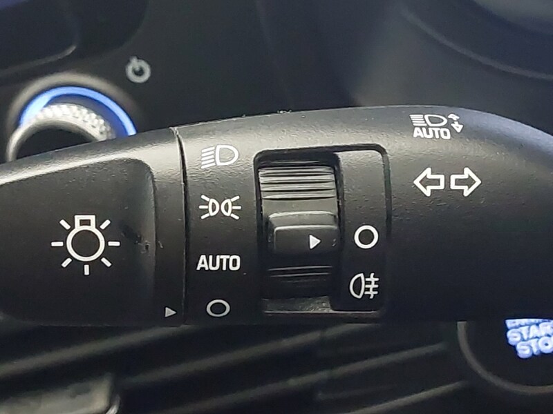 Used Hyundai BAYON 2024 for sale - 76403593: Photo 19