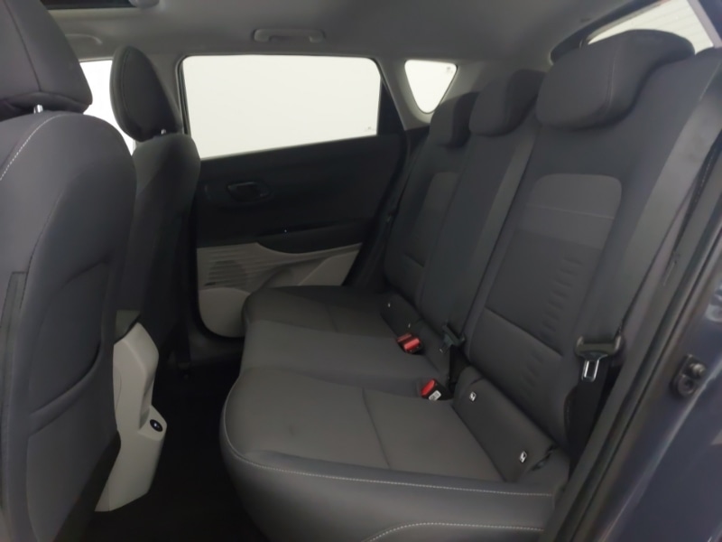 Used Hyundai BAYON 2024 for sale - 76403593: Photo 6