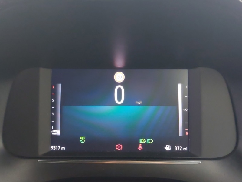 Used Vauxhall Corsa 2025 for sale - 76225899: Photo 10