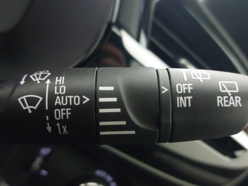 Used Vauxhall Corsa 2025 for sale - 76225899: Photo 16