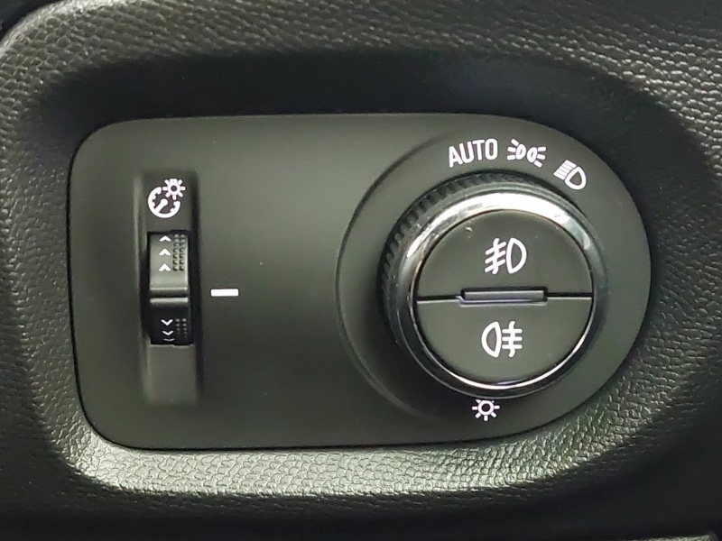 Used Vauxhall Corsa 2025 for sale - 76225899: Photo 17