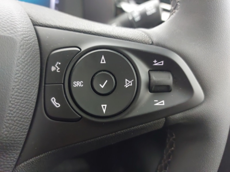 Used Vauxhall Corsa 2025 for sale - 76225899: Photo 19