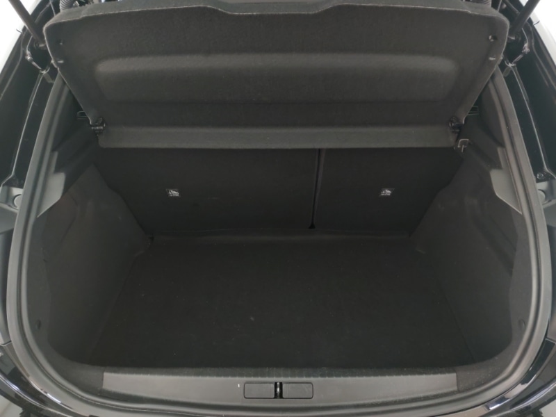 Used Vauxhall Corsa 2025 for sale - 76225899: Photo 8