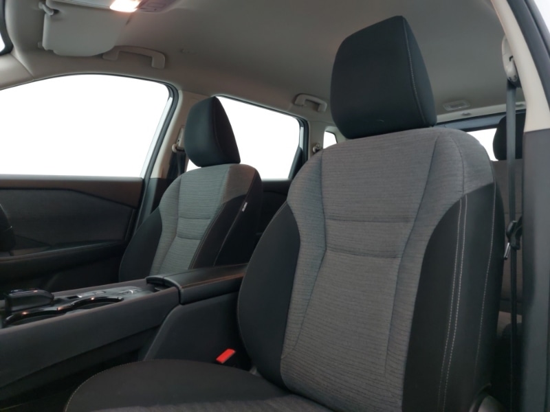 Used Nissan X-Trail 2024 for sale - 76893756: Photo 12