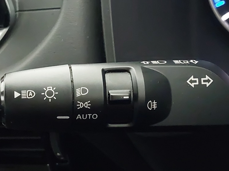 Used Nissan X-Trail 2024 for sale - 76893756: Photo 16