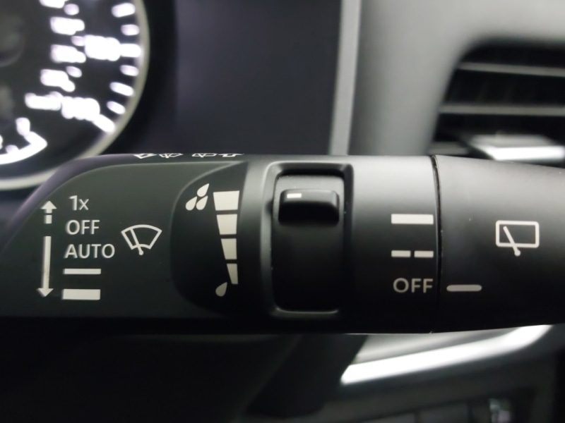 Used Nissan X-Trail 2024 for sale - 76893756: Photo 17