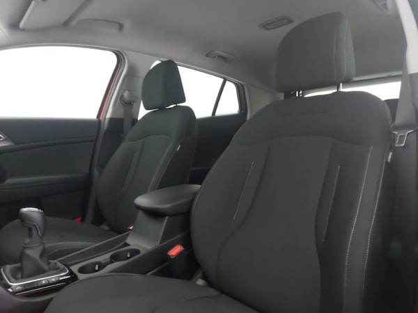Used Kia Sportage 2025 for sale - 76116618: Photo 12