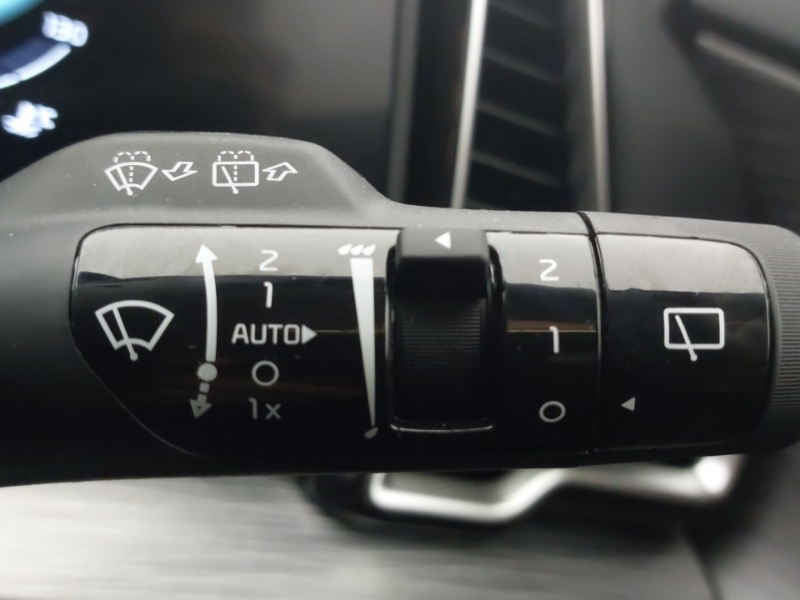 Used Kia Sportage 2025 for sale - 76116618: Photo 17