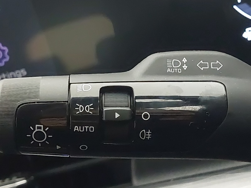 Used Kia Sportage 2025 for sale - 76116618: Photo 18