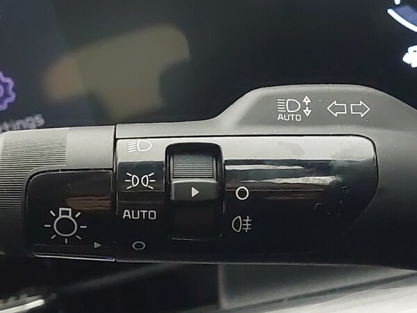 Used Kia Sportage 2025 for sale - 76116618: Photo 18