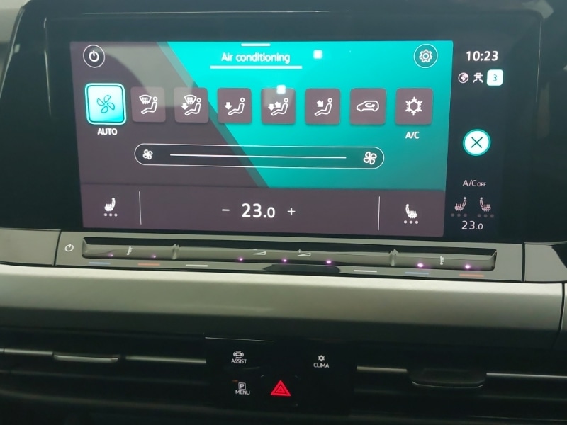 Used Volkswagen Golf 2024 for sale - 77304390: Photo 16