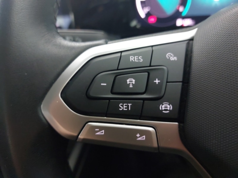 Used Volkswagen Golf 2024 for sale - 77304390: Photo 18