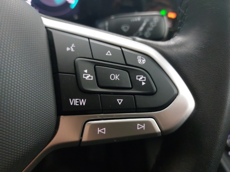 Used Volkswagen Golf 2024 for sale - 77304390: Photo 19