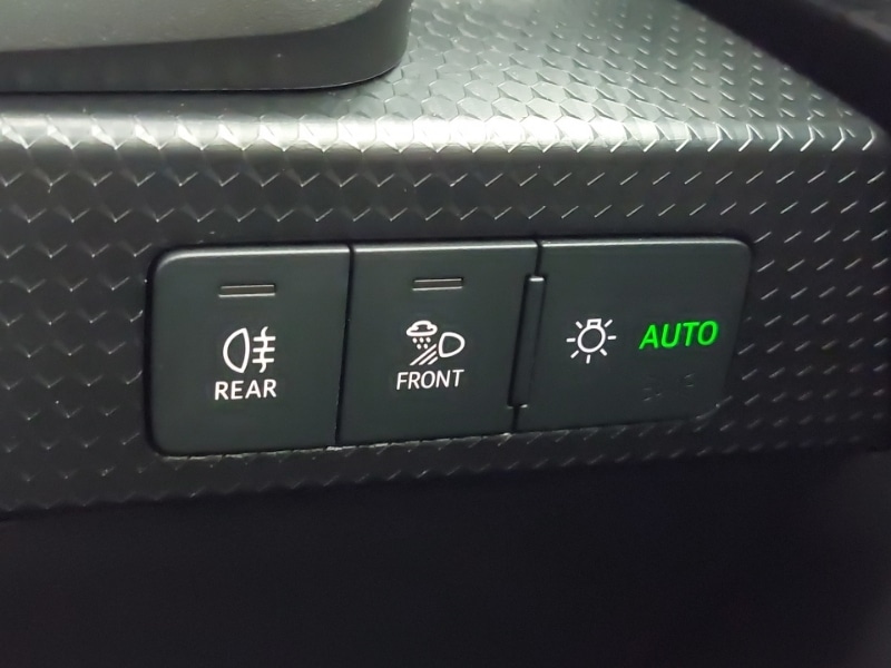 Used Audi A1 2023 for sale - 77610834: Photo 16