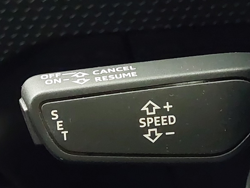 Used Audi A1 2023 for sale - 77610834: Photo 18