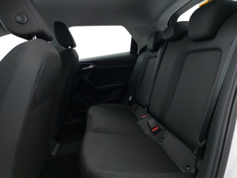 Used Audi A1 2023 for sale - 77610834: Photo 6