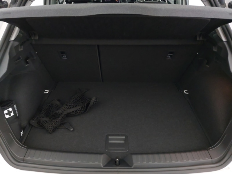 Used Audi A1 2023 for sale - 77610834: Photo 8