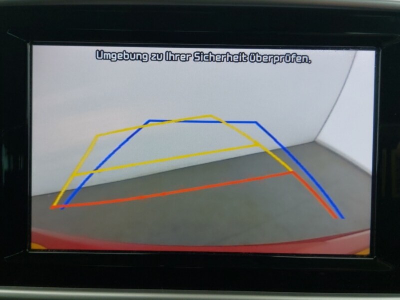 Used Kia Sportage 2020 for sale - 77999855: Photo 11