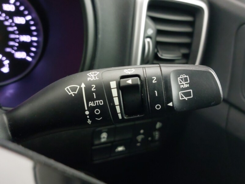 Used Kia Sportage 2020 for sale - 77999855: Photo 13